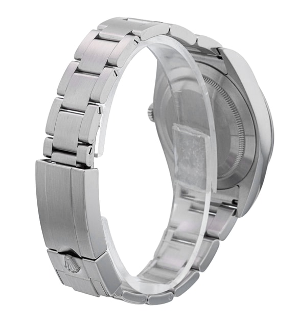 Rolex Explorer 214270 Image 3